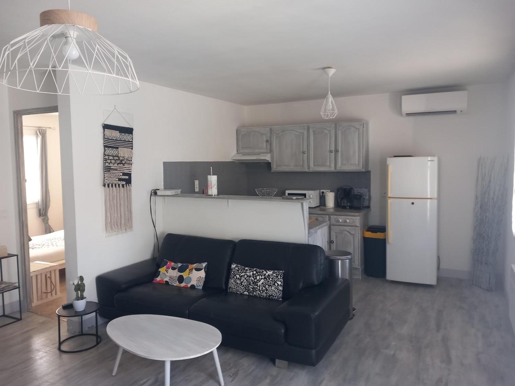 La Maison De Manon, 4-5Personnes, 75M2, Centre Village Avec Piscine Privee Maussane-les-Alpilles Exteriér fotografie